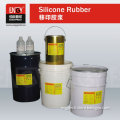 RTV-2 Silicone Rubber for Pad Printing Transfer Pad Making,liquid silicone rubber,silicon rubber